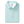 Long Drive Performance Polo - Seafoam Green