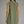Olive Mini Dress Featuring Front Pockets With Metal Accent