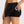 Women's Bamboo-Lined Active Breeze Skort – 13