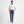 Navy Clubhouse Stretch 5-Pocket Pant