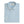 Broad Classic Fit Performance Shirt - Open Air