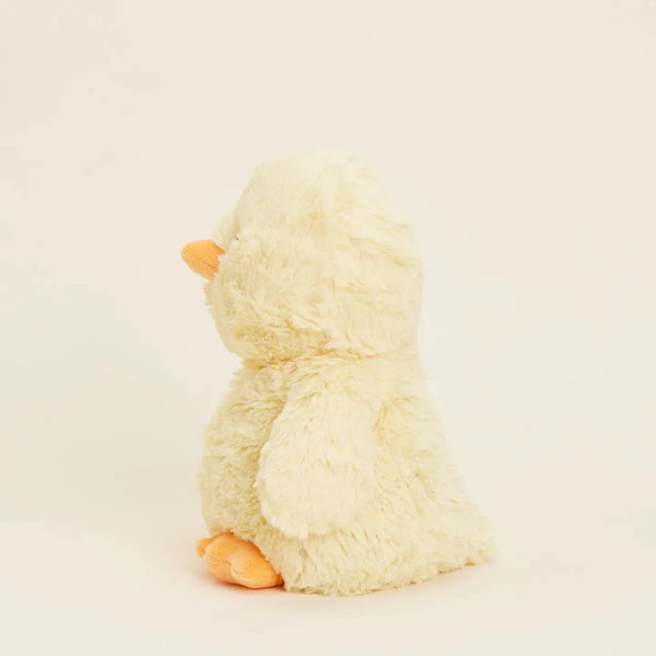 Chick Warmies