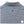 Long Drive Performance Polo - Teal Blue