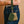 Dynamic Duo Pouch Luxe Wristlet-Evergreen Gold