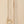 Siren Belt Suede Cream