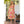 Pink Floral Ruffle Tiered Maxi Dress