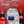 Share A Coke With Onward Performance Boxer