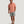 Men's Palmera Hybrid Short - Cement