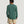 Men's Bamboo Lightweight Long Sleeve - Sea Pine