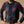 Cotton Flannel Sport Shirt - Multi