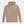 Birch Wander Hoodie