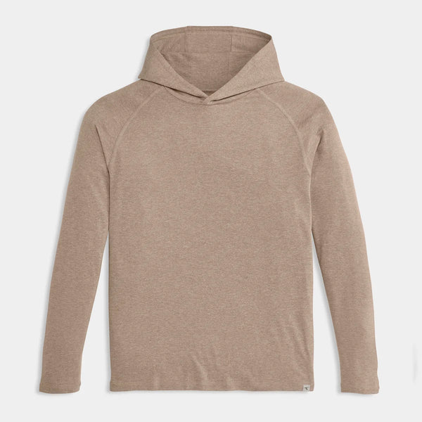 Birch Wander Hoodie