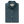 Cotton Flannel Sport Shirt - Stormy Teal