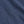 Midnight Blue Calder Crewneck