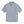Drift Shirt - Naval Academy