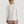 Women's Bamboo Shade Long Sleeve II - Off White Heather
