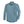 Dock Classic Fit Brushed Performance Twill - Surf