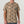 SS - Pintail Camo - Jumping Trout Pocket Tee