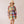 Harbor Plaid Pippa Dress