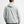 Alloy Capetown Half-Zip Shell