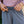Women's Driftlight Short - Storm Cloud
