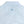 Driver Stripe Performance Polo - Azurine