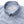 Performance Poplin Sport Shirt - Serenity Blue