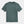 Wander T-shirt Pewter