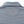 Summerford Performance Jersey Polo - Sunwashed Blue