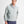 Alloy Capetown Half-Zip Shell