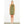 Olive Sleeveless Dress with Pockets