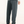 Men's Breeze Pant - Storm Cloud