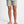 Slate Beck Short
