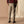 Field Canvas Five-Pocket - Khaki