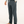 Men's Breeze Pant - Storm Cloud