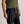 Men's Active Breeze Jogger - Black Sand