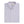 Venice Classic Fit Performance Shirt - Sea Pink