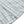 Hudson Royal Oxford Sport Shirt - Stonewash