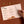 Things To Fetch Dogs Menu Market Notepad