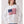 American Flag Knit Pullover Sweater