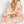 Summer Bouquet Sleep Pants Pink/Blue/Multi