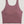 Women's All Day Tank - Plum