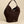 Siren Everly Tote Espresso