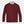 Sangria Calder Crewneck