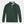 Everglade Venture Performance Quarter-Zip