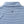 Summerford Performance Jersey Polo - Serenity Blue