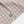Crawford Performance Flannel - Tosca