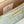 Sinclair Wristlet Heritage Scroll