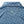 Long Drive Performance Polo - Chambray Blue