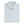 Wright Classic Fit Performance Shirt - Open Air